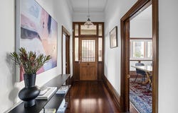 225 Brisbane Street, Perth, WA 6000