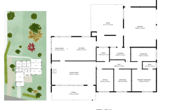 2A Broughton Street, Bundanoon, NSW 2578