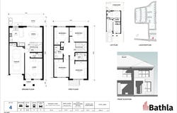 19 Kensington Park Road, Riverstone, NSW 2765