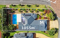 53 Santa Cruz Boulevard, Clear Island Waters, Qld 4226