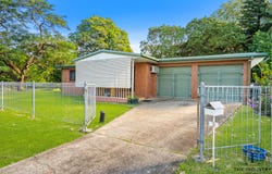 3 Carnation Drive, Mooroobool, Qld 4870
