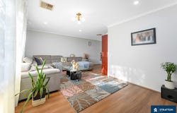 5 Glencairn Way, Parkwood, WA 6147