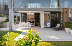 1413/75 Resort Drive, Noosa Heads, Qld 4567