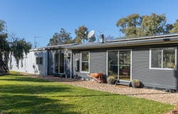 653 Koppio Road, Edillilie, SA 5630