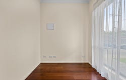 1/61 North Road, Reservoir, Vic 3073