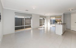 2 Acland Road, Baldivis, WA 6171