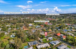 9 Pommer Street, Brassall, Qld 4305