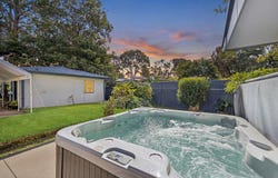 76 Buff Point Avenue, Buff Point, NSW 2262