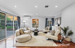 29A Walter Street, Bulleen, Vic 3105