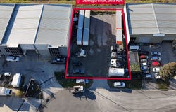 25 Mogul Court, Deer Park, Vic 3023