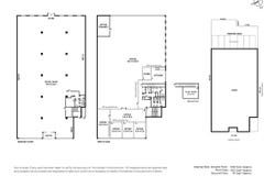 640-644 Sydney, Brunswick, Vic 3056