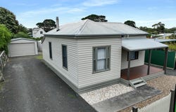 17 Mcevoy Street, Robertsons Beach, Vic 3971