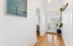 26 West Lakes Boulevard, Albert Park, SA 5014