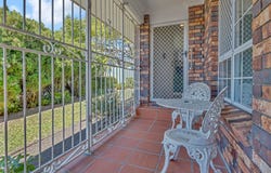 128 Currumburra Road, Ashmore, Qld 4214
