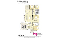 21 Birtle Street, The Oaks, NSW 2570