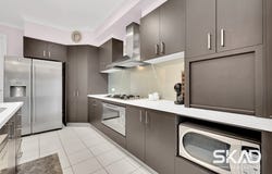 Kilmore, Vic 3764