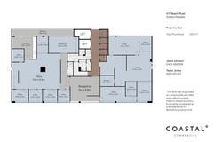 4/9 Beach Road, Surfers Paradise, Qld 4217