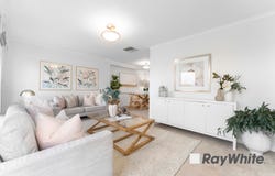 23 Joseph Banks Crescent, Endeavour Hills, Vic 3802