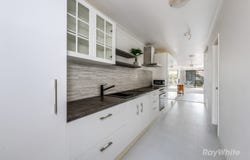 9/1 Pebble Beach Drive, Coral Cove, Qld 4670