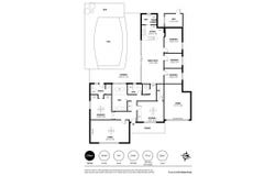 10 Rosemont Street, Kidman Park, SA 5025