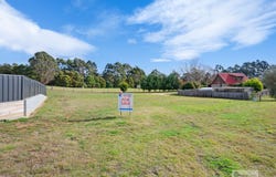 18 Hill Court, Wynyard, Tas 7325