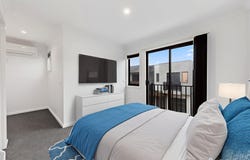 9 Tanino Road, Cranbourne West, Vic 3977