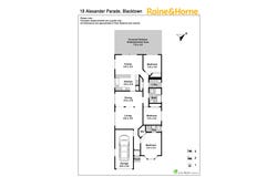 18 Alexander Parade, Blacktown, NSW 2148
