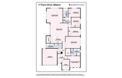 17 Flynn Drive, Mildura, Vic 3500