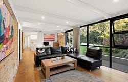 9 Adams Street, Frenchs Forest, NSW 2086