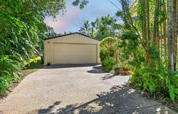 12 Cataract Avenue, Rangewood, Qld 4817