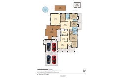 4 Yeeda Court, Shailer Park, Qld 4128