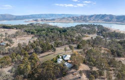 165 Banumum Road, Mansfield, Vic 3722