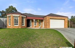 10 Hamelin Close, Corinella, Vic 3984
