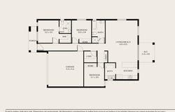 6 Ilford Street, Vale Park, SA 5081
