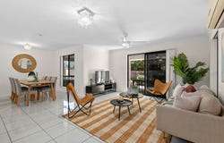 9 Platinum Place, Oxley, Qld 4075