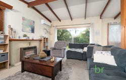 61 Station Lake Road, Lara, Vic 3212