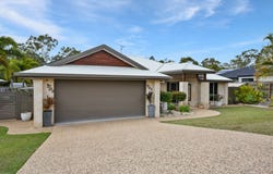 22 Billabong Drive, Glen Eden, Qld 4680