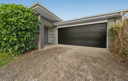 12 Kalbarrie Terrace, Thornlands, Qld 4164