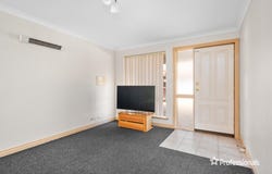 5/27 Galbraith Street, Somerville, WA 6430