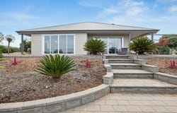 37 Omega Road, Mannum, SA 5238