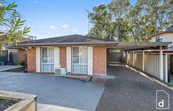 110 Bong Bong Road, Horsley, NSW 2530