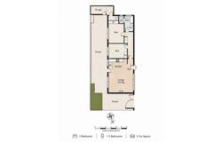 4/30 Franklin St, Moorabbin, Vic 3189