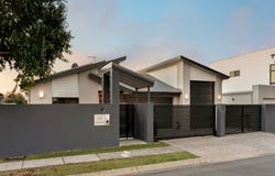 168 Hargreaves Road, Manly West, Qld 4179