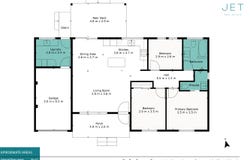 11 Kurrajong Street, Mullumbimby, NSW 2482