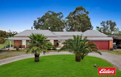 135 Daleys road, Koo Wee Rup North, Vic 3981