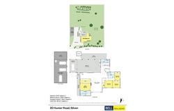 20 Hunter Road, Silvan, Vic 3795