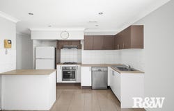 11/13-17 Wilson Street, St Marys, NSW 2760