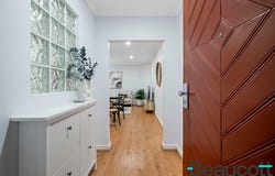 185A Ninth Avenue, Inglewood, WA 6052