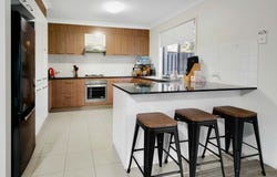 64/24 Jessica Drive, Upper Coomera, Qld 4209