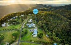 71 Larcombe Drive, Wongawallan, Qld 4210